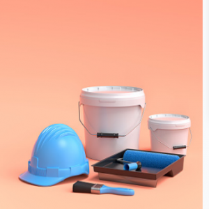 劳保用品